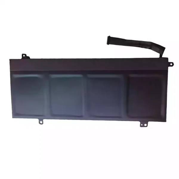 Baterie laptop TOSHIBA PA5368-1BRS - imagine 2