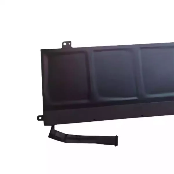 Baterie laptop TOSHIBA PA5368-1BRS - imagine 4
