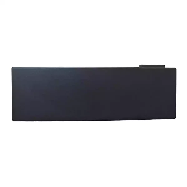 Baterie original SIEMENS SIMATIC Field PG M3,SP303 - imagine 2