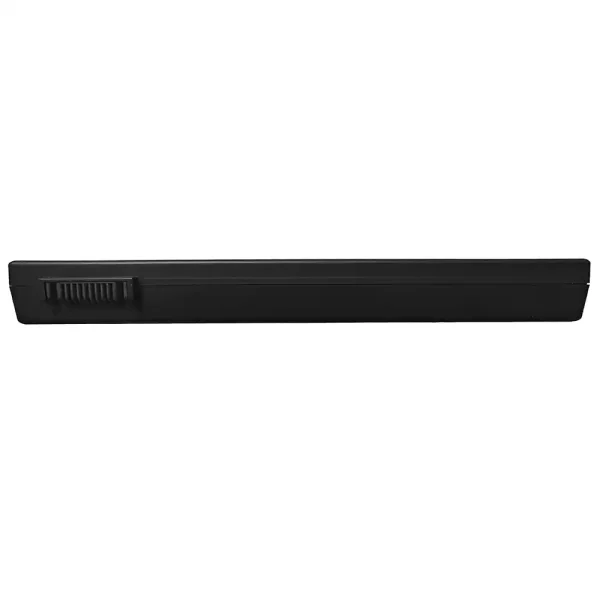 Baterie original SIEMENS SIMATIC Field PG M3,SP303 - imagine 3