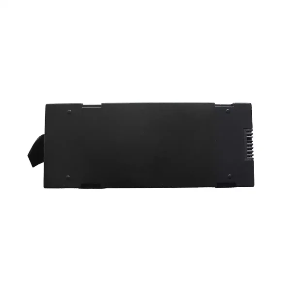 Baterie de schimb pentru Mindray VS600 VS900 VS9 DPM6 DPM7 - imagine 2