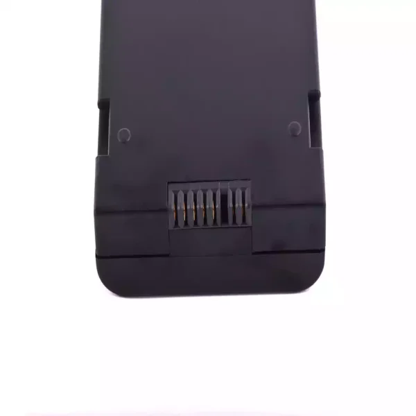 Baterie de schimb pentru Mindray VS600 VS900 VS9 DPM6 DPM7 - imagine 3