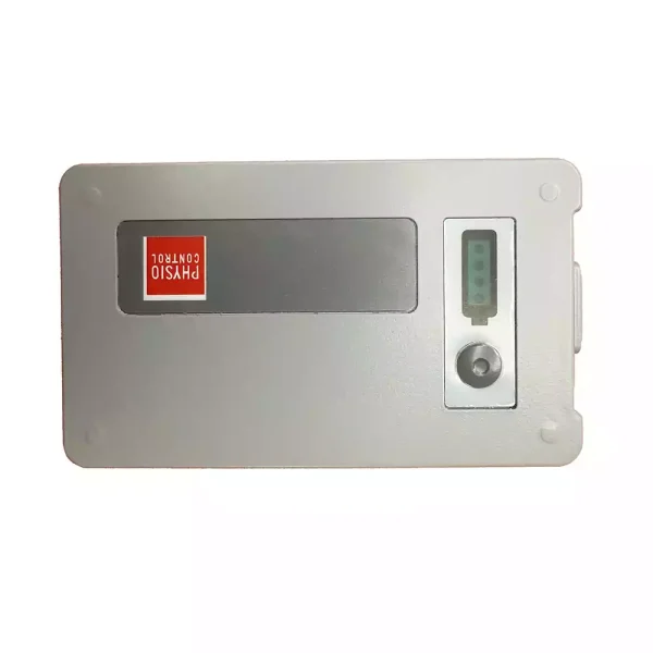 Baterie de schimb pentru Physio 21330-001176 - imagine 2