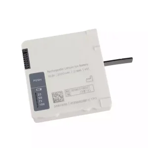 Baterie de schimb pentru Philips IntelliVue X3,MX100,MX700