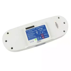 Baterie de schimb pentru Inogen BA-200 BA-300 BA-400 BA-500