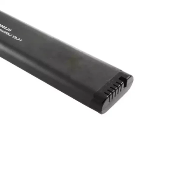 Baterie de schimb pentru Inspired Energy NL2044 NL2044HD NL2044HD22 DM-900A - imagine 4