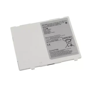 Baterie de schimb pentru Canon CXDI-70C CXDI-701C CXDI-701G CXDI-801C CXDI-801G