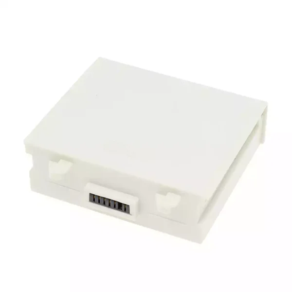 Baterie de schimb pentru 022-000091-00,COMEN C100 C58 - imagine 2