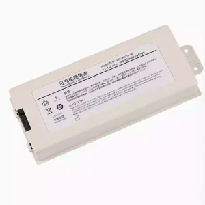 Baterie de schimb pentru COMEN 022-000119-00