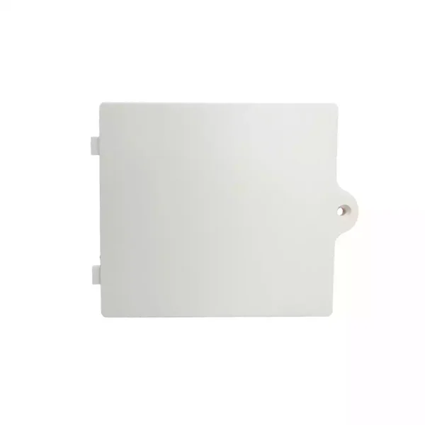Baterie de schimb pentru COMEN 022-000136-00,COMEN C21 C70 - imagine 2