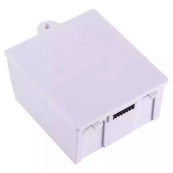 Baterie de schimb pentru 022-000076-01,WED-H0924 - imagine 2