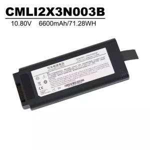 Baterie de schimb pentru CMLI2X3N003B,COMEN V1 Portable ventilator