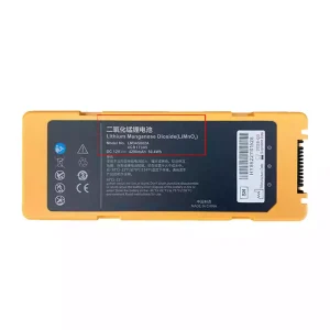 Baterie de schimb pentru Mindray AED BeneHeart C1 C2 C1A C2A S1 S2