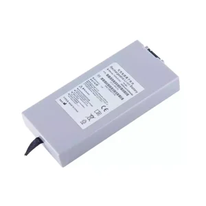Baterie de schimb pentru Drager Vista 129,F2,V8,Drager vista 120,M8B,IM8B