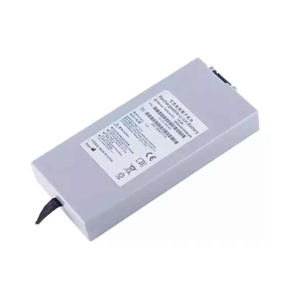 Baterie de schimb pentru Drager Vista 129,F2,V8,Drager vista 120,M8B,IM8B