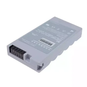 Baterie de schimb pentru 0146-00-0091-01