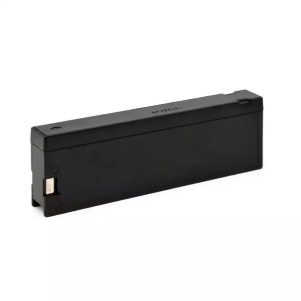 Baterie de schimb pentru Mindray PM9000 PM8000,SPACELABS 90309 90369 1030 1050,OSEN 8000 - imagine 2