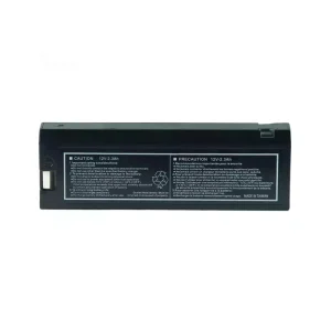Baterie de schimb pentru Mindray 0146-00-0043