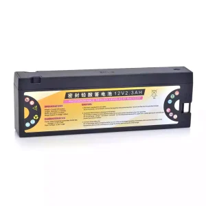 Baterie de schimb pentru MINDRAY iPM-9800 IPM 9800