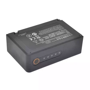 Baterie de schimb pentru LI12I001A,Mindray T1