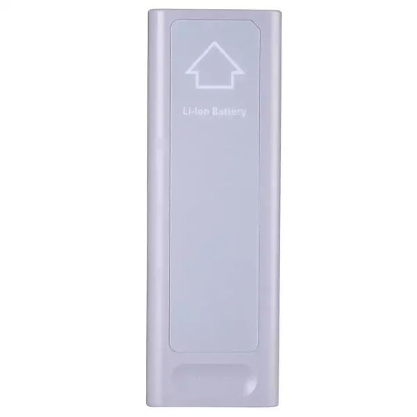 Baterie de schimb pentru Mindray Passport 2 Passport V Spectrum,Spectrum OR,Trio,IPM9800 - imagine 3