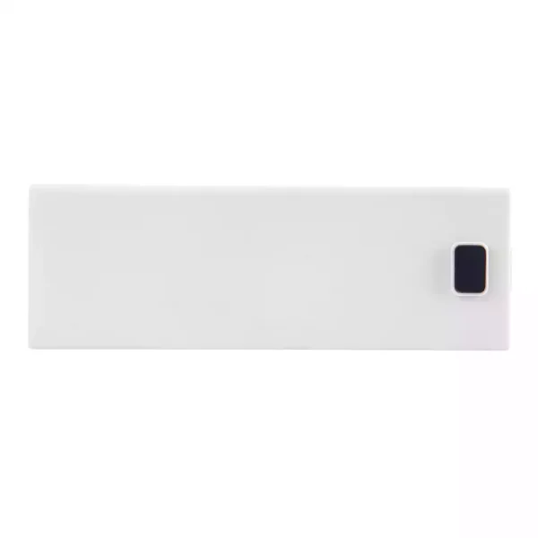 Baterie de schimb pentru LI23I001A,Mindray M5 M5T M7 M7 M7T - imagine 2