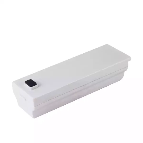 Baterie de schimb pentru LI23I001A,Mindray M5 M5T M7 M7 M7T - imagine 4