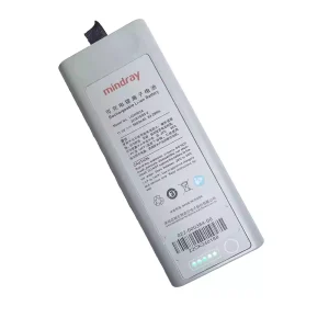Baterie de schimb pentru LI23I003A,Mindray SV600 SV650 SV800 SV850 022-000248-00