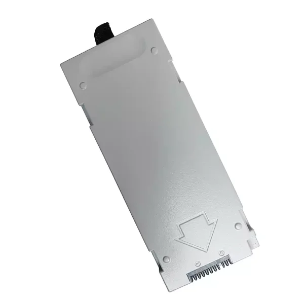 Baterie de schimb pentru LI23I003A,Mindray SV600 SV650 SV800 SV850 022-000248-00 - imagine 2