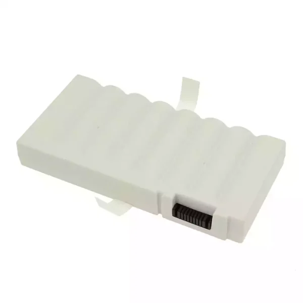 Baterie de schimb pentru Mindray SV350 115-025022-00 - imagine 2