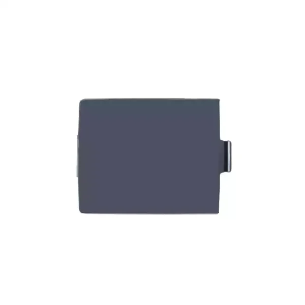 Baterie de schimb pentru LP21I001H,Mindray TMS30 - imagine 2