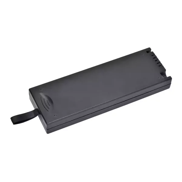 Baterie de schimb pentru Mindray VS-800 WATO EX-20,EX-25,WATO EX-30,EX-35,WATO EX-50,EX-55,WATO EX-60,EX-65 - imagine 4