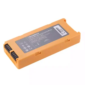 Baterie de schimb pentru LM34S001A,Mindray BeneHeart D1 Public D1 Pro