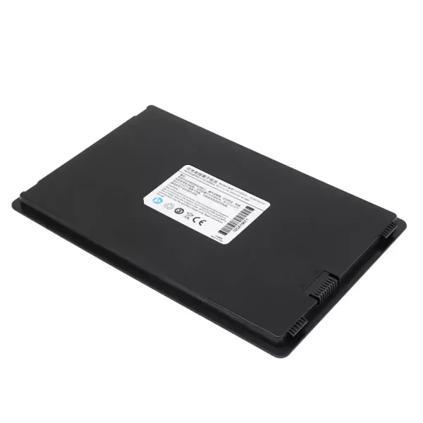 Baterie de schimb pentru Mindray EPM 700P mobiEye 700A MP3543R MPX3543R