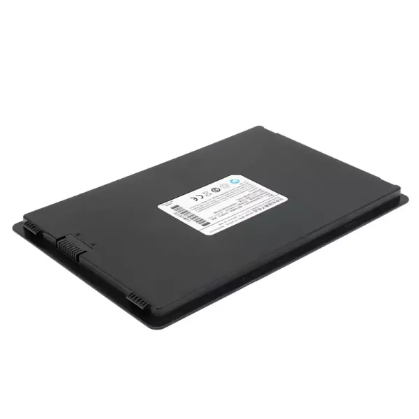Baterie de schimb pentru Mindray EPM 700P mobiEye 700A MP3543R MPX3543R - imagine 2