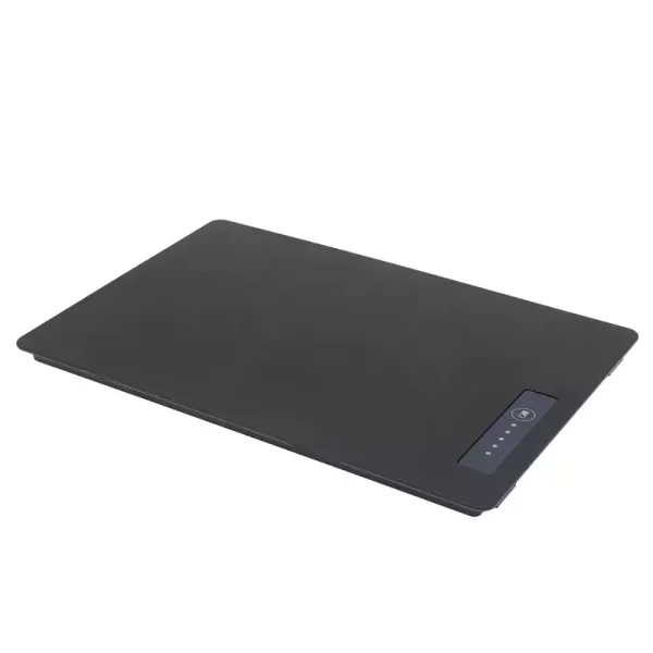 Baterie de schimb pentru Mindray EPM 700P mobiEye 700A MP3543R MPX3543R - imagine 3