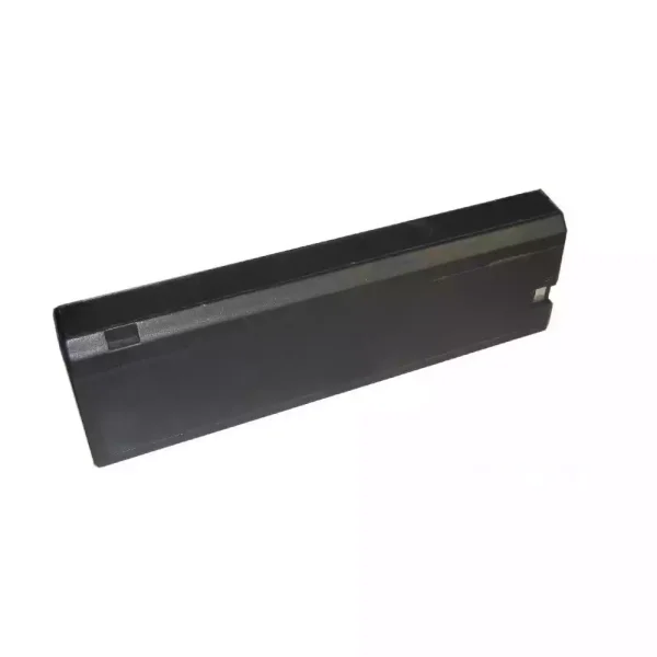 Baterie de schimb pentru NIHON KOHDEN ECG-6851K,ECG-6151,ECG-6353,ECG-6511,ECG-6551,ECG-6951,ECG-9120 - imagine 2