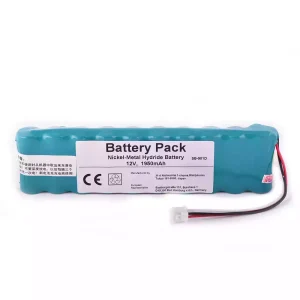 Baterie de schimb pentru SB-901D