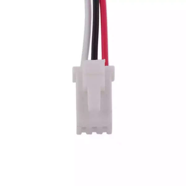 Baterie de schimb pentru NIHON KOHDEN ECG-1950,ECG-1150,ECG-1250,ECG-1250A,ECG-1250P,ECG-1250C,ECG-1250K - imagine 3