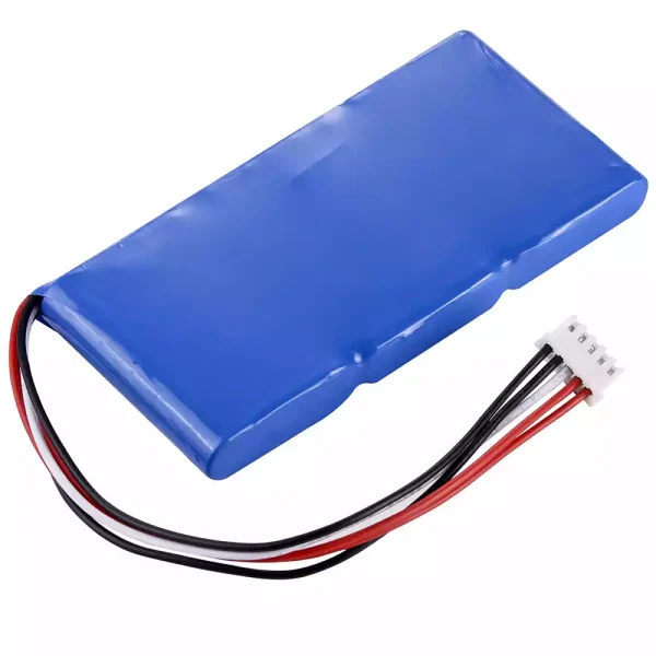 Baterie de schimb pentru BIOLIGHT BAT-120002 - imagine 2