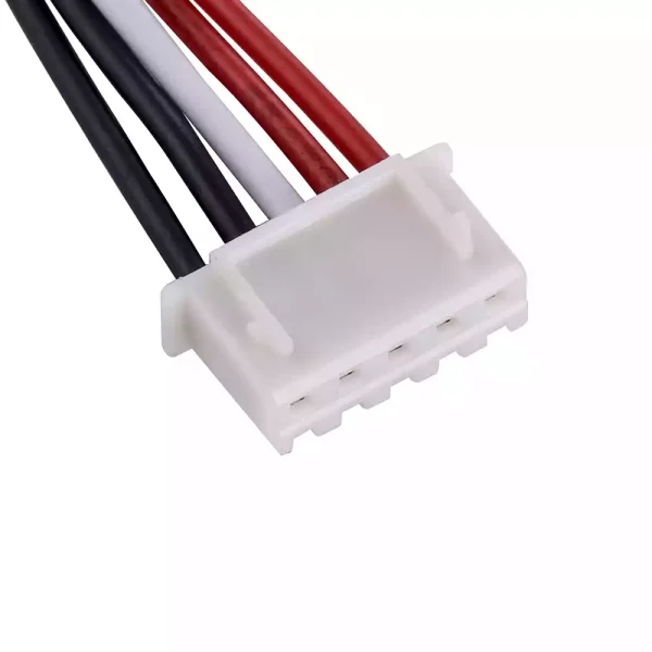 Baterie de schimb pentru BIOLIGHT BAT-120002 - imagine 3