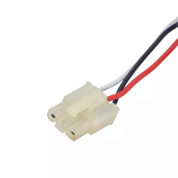 Baterie de schimb pentru GPHC132MOT,Korea BIONET EKG3000 Bionet Cardiotouch 3000 - imagine 3