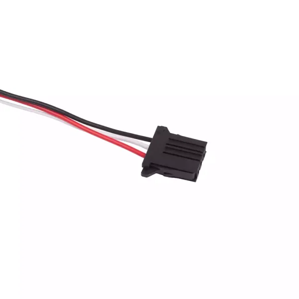 Baterie de schimb pentru NIHON KOHDEN TEC-7700,TEC-7721,TEC-7731,TEC-7721C,TEC-7721E,TEC-7721K,TEE-7731C,TEC-7731E,TEC-7731K,TEC-7741,TEC-7751 - imagine 4