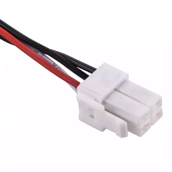 Baterie de schimb pentru NKB-302 X064,Nihon Kohden OPV-1500 OPV-1500K - imagine 4