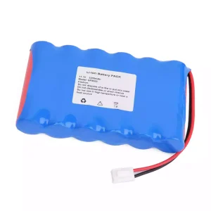 Baterie de schimb pentru Guoteng GT2000,GT6000,GT9000,GT9002,GT9003