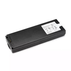 Baterie de schimb pentru Welch Allyn BATT99 BATT69
