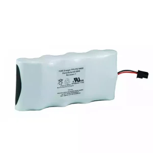 Baterie de schimb pentru Drager infintiy Vista,Draeger Medical Inc GAMMA,Draeger Medical Inc INFINITY,Draeger Medical Inc INFINITY DELTA,Draeger Medical Inc SC
