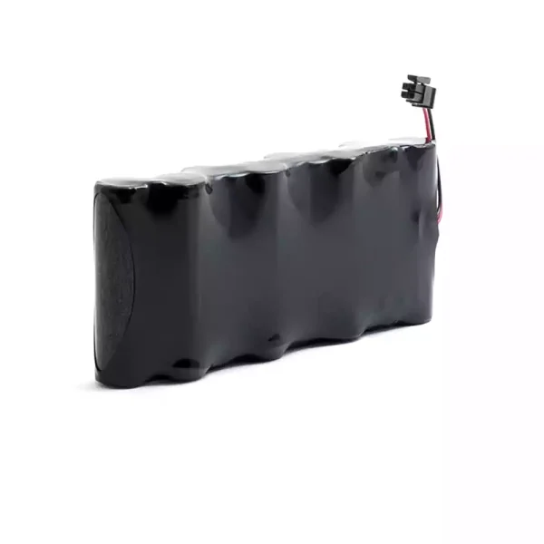 Baterie de schimb pentru MS14490 AS36059 SC6002XL MS31385 MS30502 - imagine 2