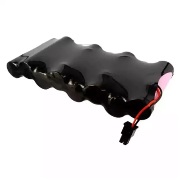 Baterie de schimb pentru MS14490 AS36059 SC6002XL MS31385 MS30502 - imagine 3