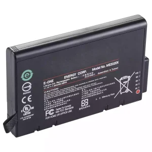 Baterie de schimb pentru PageWriter TC20 PageWriter TC30 PageWriter TC50 PageWriter TC70